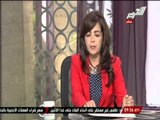 محلب للأهرام : تثبيت أسعار البوتاجاز والكهرباء لمحدودى الدخل .. صندوق سيادى لإدارة أملاك الدولة