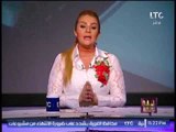 برنامج وماذا بعد | مع الاعلامية رانيا ياسين وفقرة اهم الاخبار السياسية - 31-7-2017