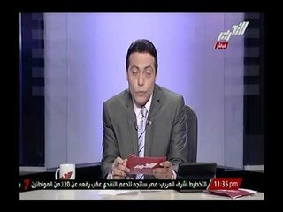 حصرياً.. نكشف تأسيس الاخوان لحزب سياسي بأمريكا بمباركة أوباما ورد فعل الصحافة العالمية