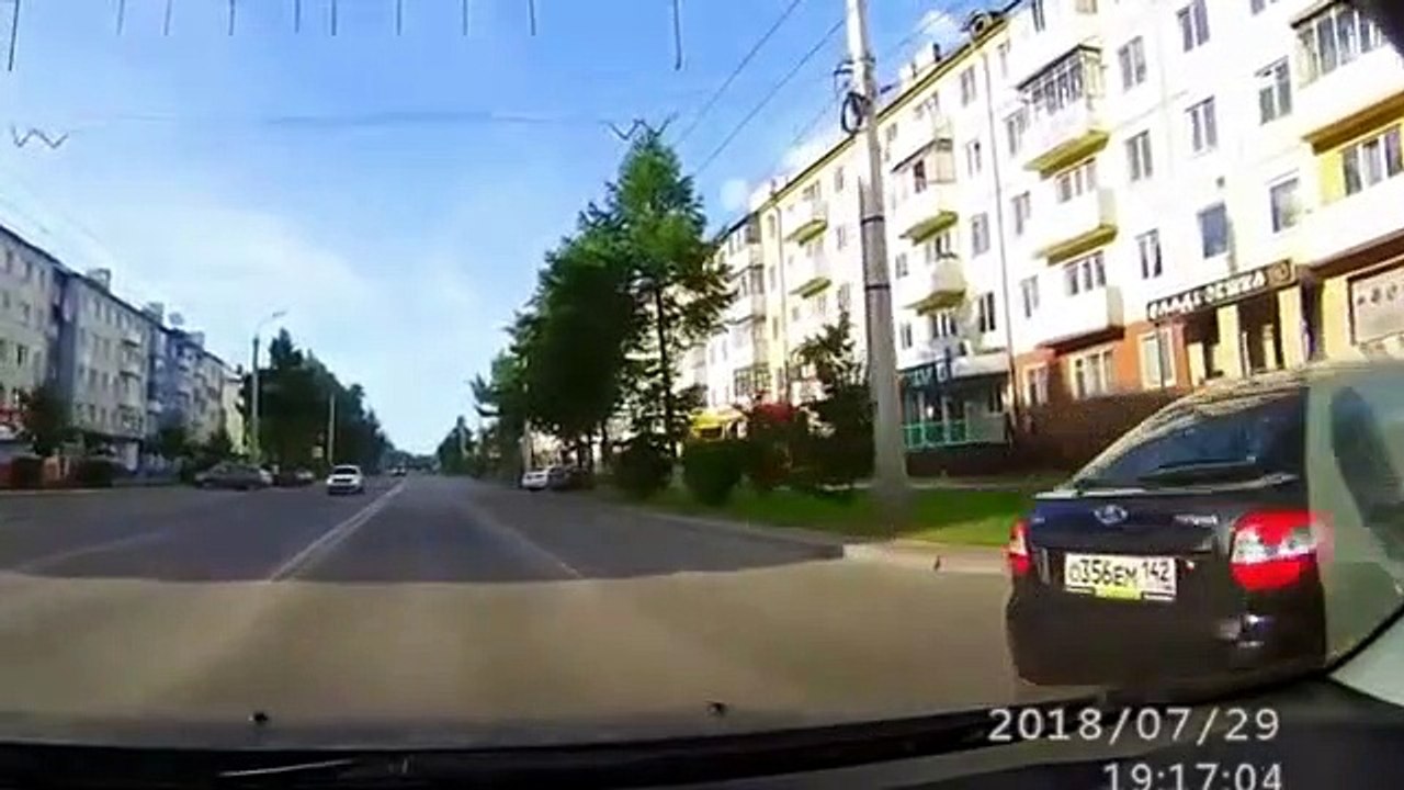 Fail compilation.....