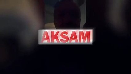Başkan Erdoğan ile genç kızın babası arasında gülümseten diyalog