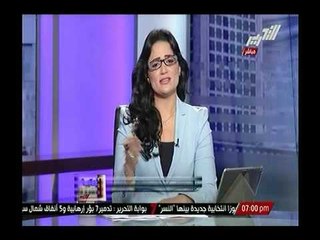 مقدمة شعرية رائعة لرانيا بدوي عن البيض و شم النسيم