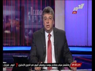 رئيس هيئة النقل العام تدفع بـ "25 اتوبيس" نهرى للقناطر و حديقة الحيوان