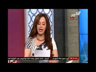 وزير التربية والتعليم حذف 30% حشو من المناهج التعليمية