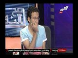 شاهد.. شاب عبقري موهوب يصنع جميع أصوات الالات الموسيقية بالفم