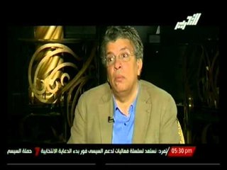 بالطو أبيض: كيفية القضاء على فيروس سي وأوجاع الكبد بشكل نهائي