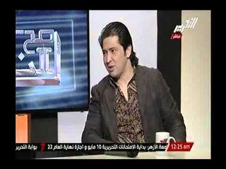 المطرب عمدة بعد سنوات الغياب يرد علي شائعة اختطافة من الاميرة سماهر وسيارة الامير ترك وعلاج ادمانة