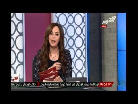 الكهرباء تعد بتراجع أزمة انقطاعات الصيف بعد زيادة معدلات الوقود