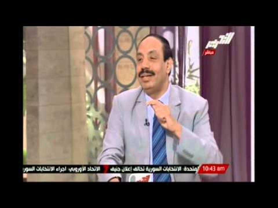 خبير إقتصادى : مصر تصدر سنوياً 18  مليار متر مكعب غاز بـ  1.8 مليار دولار