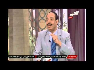 خبير إقتصادى : مصر تصدر سنوياً 18  مليار متر مكعب غاز بـ  1.8 مليار دولار
