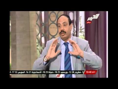 خبير إقتصادى : حكومة محلب ... حكومة طفاية الحريق