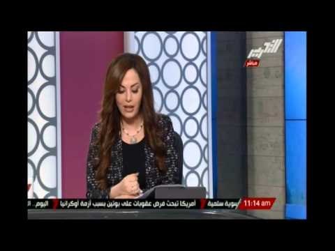 وزير التموين يناقش اليوم ازمة ارتفاع اسعار الخضروات و السلع الغذائية