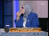 المخرج عادل عوض: الوهابية هي السبب في تشويه الفن مصر  والدولة موافقة على ده!