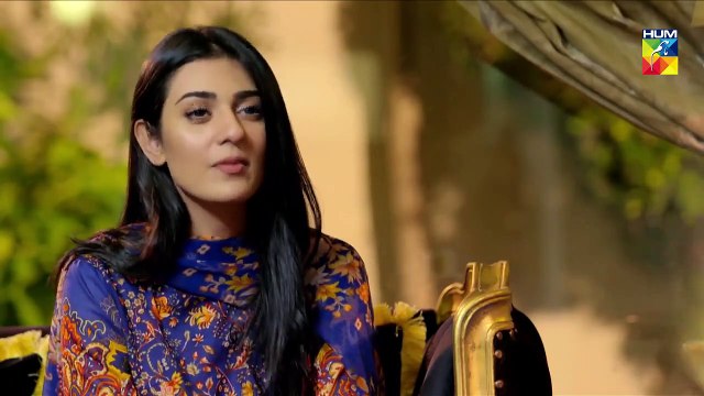 yeh rishta kya kehlata hai yrkkh 3rd January 2018 Episode