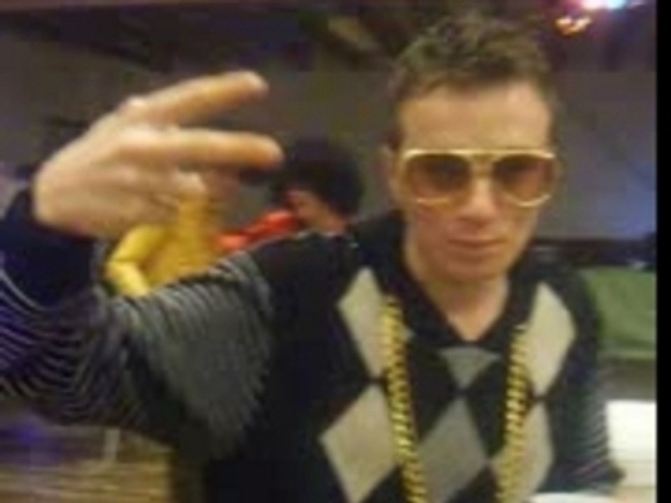 chip tonik