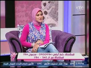 قصيدة للشهيد " عريس في الجنة " للشاعرة نور هاني .. إلقاء رائع