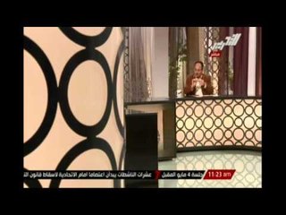 عماد جاد: الادارة الامريكية لا تهتم الا بمصلحتها الشخصية