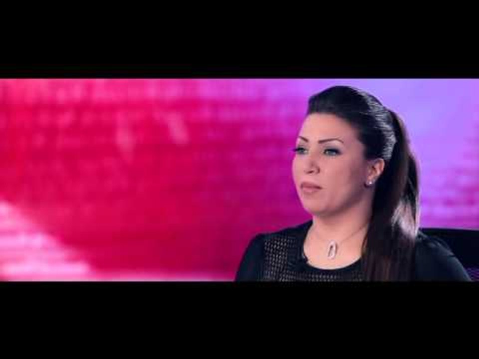 برنامج بصراحة