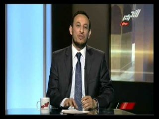 الكلام الطيب : حلقة يوم الأربعاء 23 أبريل 2014