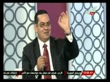 صباح التحرير ويك اند: كيفية إذكاء روح الأنتماء الوطني لدي الشباب المصري