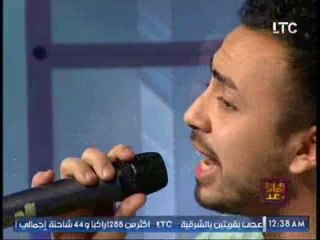 برنامج وماذا بعد | مع رولا خرسا لقاء مع " فريق لايف تيم " - 5-8-2017