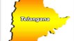 Telangana State Got 33 Districts : Narayanapet and Mulugu As New Districts | Oneindia Telugu