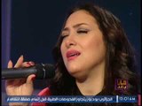 برنامج وماذا بعد |  مع رولا خرسا لقاء مع 