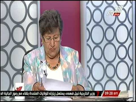 العليا للانتخابات تستبعد توكيلات مزورة ومكررة