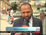 رأي الشارع عن دور السينما في تحرير سيناء