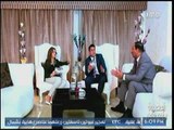 مذيع LTC يحرج نائب عين شمس على الهواء: انت بتقف في طابور زي الناس العادية؟ .. شاهد رد فعل النائب!