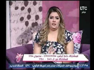 كوميدي جدا .. مذيعات #جراب_حواء تجسد مشهد تمثيلي للأشخاص الحشريين