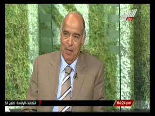 ستاد التحرير : تحليل الشوط الأول من مباراة الإسماعيلي و طلائع الجيش بالدورى المصرى