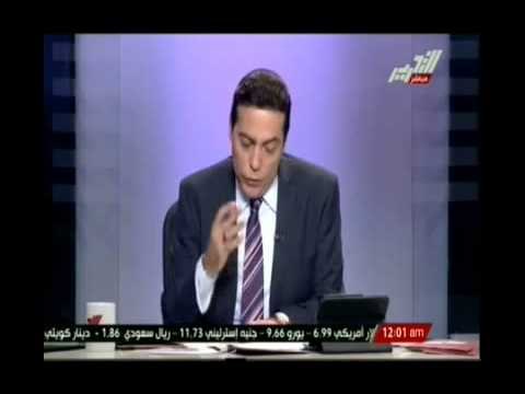 شاهد: متحدث الجيش الاسرائيلي يعترف بحبه لعمرو دياب علي صفحة الفيس بوك.. وحساب بإسم عمرو دياب يسبة