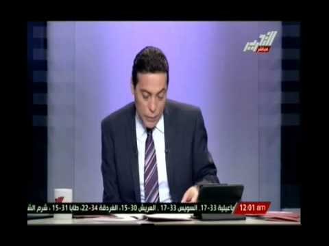 شاهد.. هيفاء وهبي تغلق صفحتها علي الفيس بوك لكثرة الهجوم عليها بسبب فيلم حلاوة روح