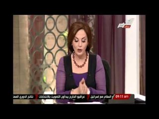 إرتباك حكومى بعد ارتفاع أسعار الخضروات و الفاكهة بسبب إلغاء التسعيرة الأسترشادية