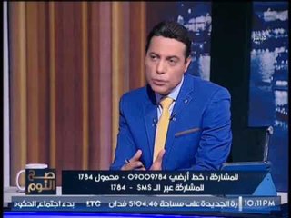 "المطرب خضر "صاحب اخر كليب لــ غزل يكشف اسباب حذفه لـ مشاهد الراحله من الكليب نهائيا