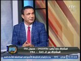 احمد الطيب : رغم حكم البراءة في قضية شوبير مستمر في القضية للنهاية