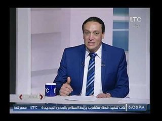 Descargar video: سيد سيما يرتدي الطربوش في استديو LTC صاحب جراج السيارات الانتيكة بمدينة الانتاج!