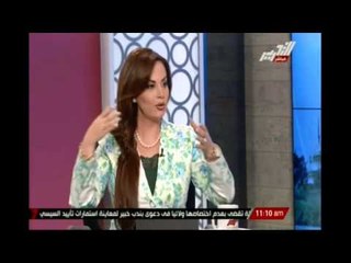 Download Video: تقنية جديدة فى دبى للقضاء على فيروس كورونا بالجو فى 30 ثانية