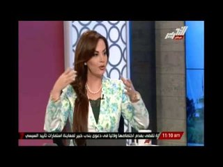 تقنية جديدة فى دبى للقضاء على فيروس كورونا بالجو فى 30 ثانية