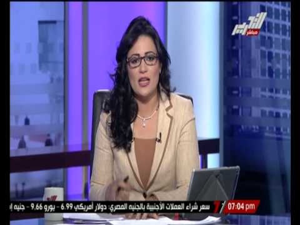 الأمن يحبط مخطط خلية إرهابية لإستهداف منزل "الرئيس" بأكتوبر