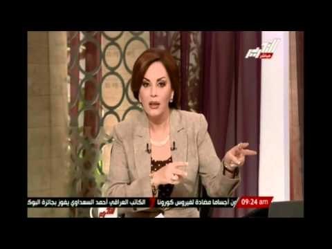 الخارجية: ردا على رفض الغرب لــ اعدام الاخوان قضاؤنا مستقل