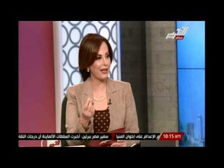 الجابر: خدمة الشعب المصرى من أولويات الامارات