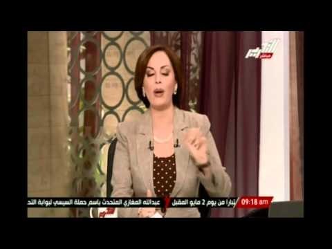 الاتحاد الاوروبى: أحكام الاعدام الجماعية فى مصر انتهاك للقانون الدولى