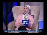 بعد التحية | مع د.هبة عمرو باحثة الهميوباثي حول اهمية القرارات وكيف تؤثر على صحة الإنسان 11-8-2017