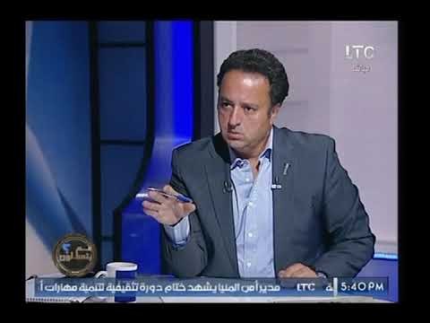 ملكة زرار عن الواقي الذكري اثناء الدورة الشهرية : دي ممكن تشيل فيها الرحم