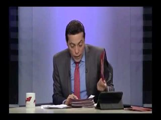 شاهد: أحد اهالي قرية شاوا يعترف بطريقة تجنيد الاخوان للشباب و تحويلهم لانتحاريين