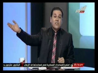 الطريق : فوضى الفتاوى من غير المختصين