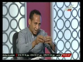 صباح التحرير ويك اند: دور الطبقة العاملة في النموض بالأقتصاد الوطني