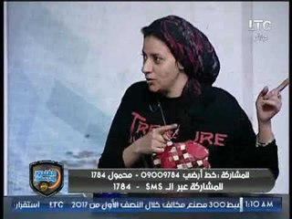 وفاة والدة احد المحبوسين من جماهير الزمالك في احداث "اهلي طرابلس" حزناً على نجلها